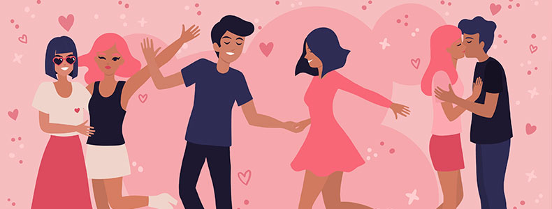 开云·体育（kaiyun）官方网站-KAIYUNSPORTS