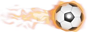 开云·体育（kaiyun）官方网站-KAIYUNSPORTS