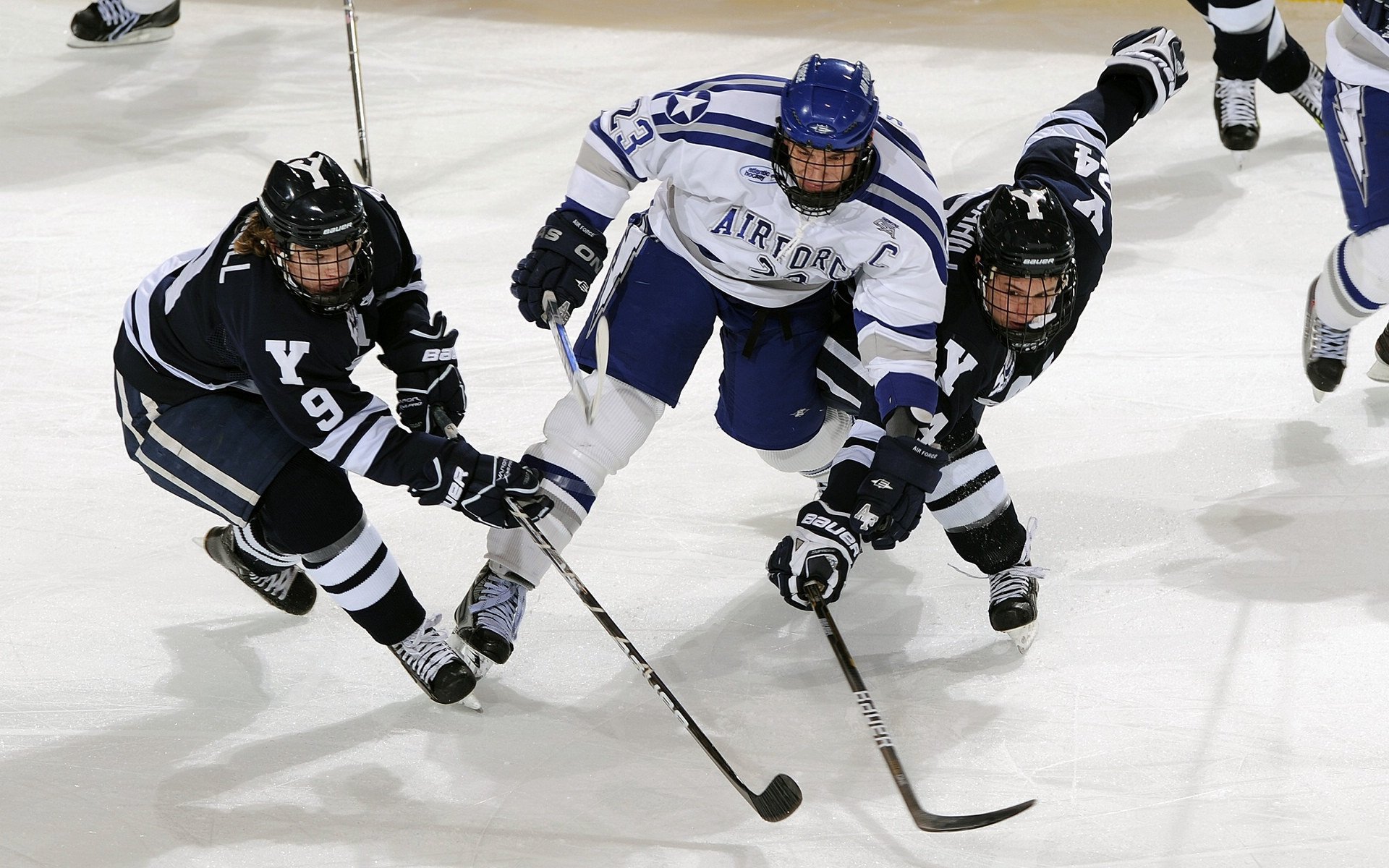 开云APP-CBA强化新秀试训机制提高球员适应能力，cba选秀试训